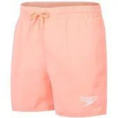 Speedo Short De Bain Essentials 13´´