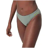 Speedo Bas De Bikini Solid Classic