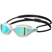 Arena Lunettes De Natation à Miroir 365 Mr