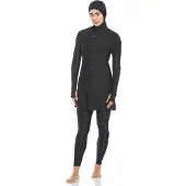 Nike Victory Slim Pants Noir L Femme