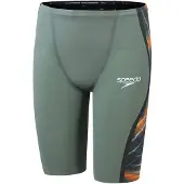 Speedo Jammer Fastskin Lzr Pure Intent 2.0