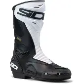 Sidi SidiPerformerGoreWhiteBlack Taille 49