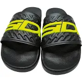 Sidi Pool Slide Pantoufles