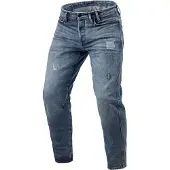 REV'IT! Rilan TF Jeans de moto