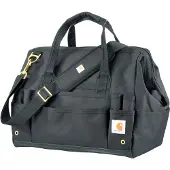 Carhartt 16 Inch 30 Pocket Sac à outils Taille