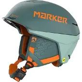 Marker Casque Ampire 2 Mips