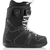 Deeluxe D.n.a Snowboard Boots Noir 28.5