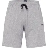 BOSS Pantalon | 38 | male