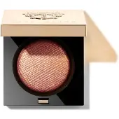 Bobbi Brown Luxe Eye Shadow - Incandescent 2.5g