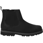 Timberland Bottes 'Courma' noir