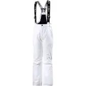 CMP Pantalon Salopette 3w15994
