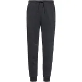 Nike Pantalon de sport 'Primary' noir