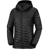Columbia Sportswear Columbia Vestes Powder Pass, 1773211010, Pointure: 158