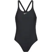 Nike Maillot de bain sport | XL | female