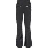Spyder Winner Lengths Gore-tex Pants Noir 8 / Regular Femme