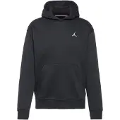 Jordan Sweat-shirt 'BRKLN FLC'