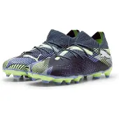 Puma Chaussure de sport 'FUTURE 7 MATCH' | 29 | boy