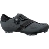 Sidi Aertis Mega Mtb Shoes Gris EU 45 Homme