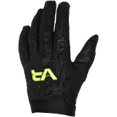 Vr Equipment Equgvmb01304 Gloves Noir S