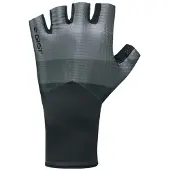 Gist Speed Short Gloves Noir S