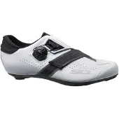 Sidi Prima Mtb Shoes Blanc EU 46 1/2 Homme