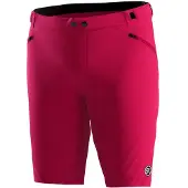 Bicycle Line Imola S2 Shorts Rose XS Femme