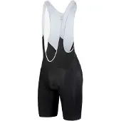 Bicycle Line Cuissard Fonte