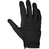 SCOTT Commuter Hybrid Gloves Noir 2XS