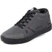 Afton Flat Mtb Shoes Gris EU 46 Homme