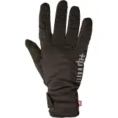 RH+ Shark Primaloft Gloves Noir M