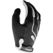 Osbru Pro Zam Gloves Noir S Homme,Femme