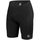 Bicycle Line Kermesse Bib Shorts Noir S Homme