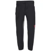 Dainese Pantalon Scarabeo