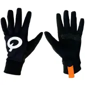 Prologo Kylma Gloves Noir L