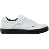 iON Seek Mtb Shoes Blanc EU 41 Homme