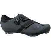 Sidi Aertis Mtb Shoes Gris EU 41 Homme