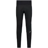 CMP Legging