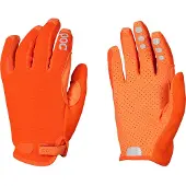 POC Gants Resistance Adj