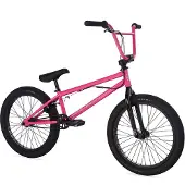 Fitbikeco Prk 20 Pink 205 - 20.5
