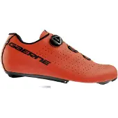 Gaerne Chaussures de cyclisme - SPRINT - Orange 45