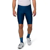 Pearl Izumi Cuissard Sans Bretelles Attack Air