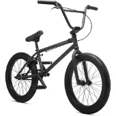 Verde Vélo Vex XL 20 pouces, graphite mat