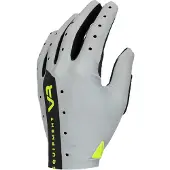 Vr Equipment Equgvmb01411 Gloves Gris M