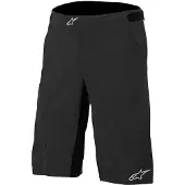 Alpinestars Hyperlight 2 Shorts Noir 28 Homme
