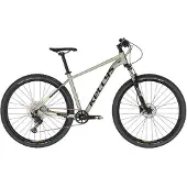 Kellys Spider 90 29´´ Rd-m6100 Mtb Bike Gris L