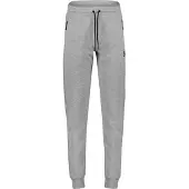 SCOTT Pantalon Tech
