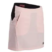 Silvini Invio Skirt Rose S Femme