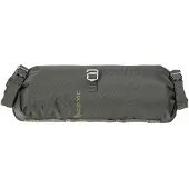 Acepac Mk Iii Sac étanche 8l Vert Vert One Size