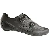 Gaerne Carbon G.fuga Road Shoes Noir EU 39 Homme