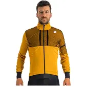 Sportful Veste Supergiara